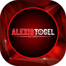 ALEXISTOGEL - Aplikasi Transfer Bank Terpercaya