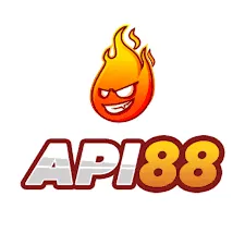 API88 - Aplikasi Hitung Kalori Terbaik untuk Kesehatan Anda