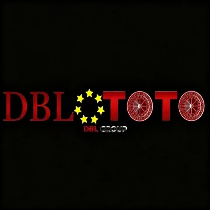 DBLTOTO - Aplikasi Belajar Ngaji yang Interaktif dan Menarik