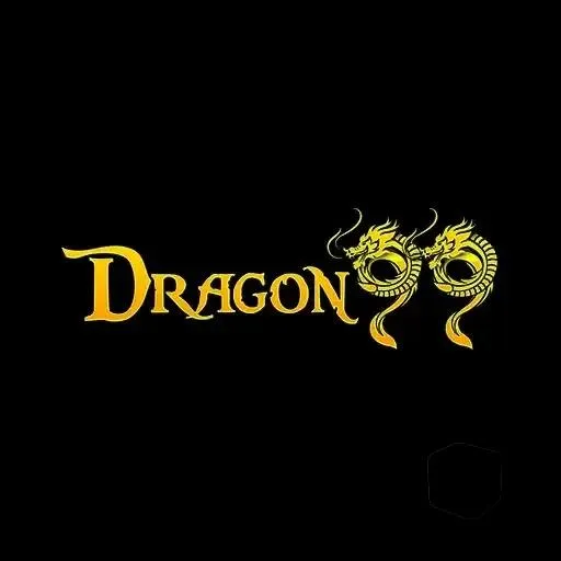 DRAGON99 - Aplikasi Booster RAM Terbaik untuk HP Anda
