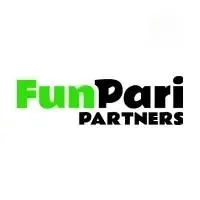 FUNPARI - Aplikasi Belajar Ngaji Terbaik untuk Semua Usia