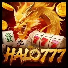 HALO777 - Kalkulator IPK Cerdas untuk Mahasiswa