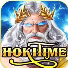 HOKITIME - Aplikasi Cadangan Data Terbaik untuk HP Anda