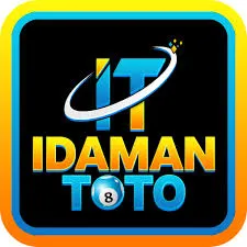 idamantoto - Edit Foto Kertas Kaca APK