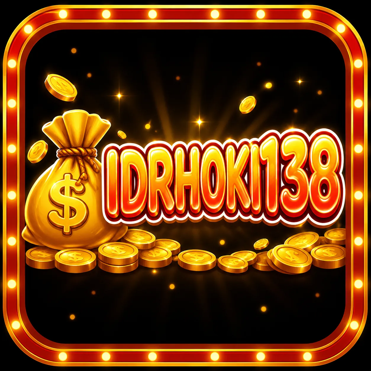 idrhoki138 - Pinjaman APK