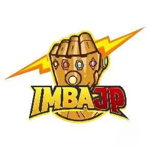 IMBAJP - Aplikasi Dongeng Audio Anak & Keluarga