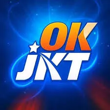 JKTOK - Aplikasi Catatan Keuangan yang Mudah dan Efisien