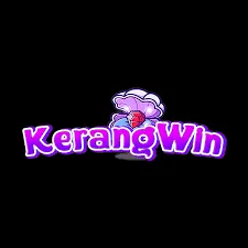 KERANGWIN - Aplikasi Kolase Foto Terbaik untuk Editing Kreatif