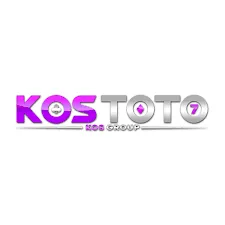 KOSTOTO - Pembuat Stiker WA Terbaik untuk Edit Foto & Desain