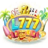 L777 - Aplikasi Hitung Kalori Terbaik untuk Kesehatan Anda