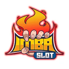 lmbaslot - Flashcard APK