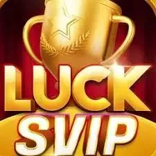 LUCKSVIP - Pemutar Video Offline Terbaik untuk Musik & Video