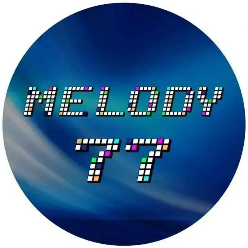 MELODY77 - Aplikasi Kurs Mata Uang Terbaik