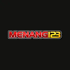 MENANG123 - Temukan Teman Baru di Sekitar Anda