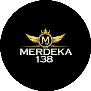 MERDEKA138 - Aplikasi Navigasi Mobil Terbaik untuk Mencapai Tujuan Anda