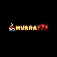 MUARA777 - Teror Menghantui Dalam Permainan Horor Rumah