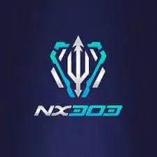 nx303 - Promo & Kupon APK