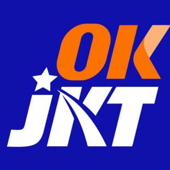 OKJKT - Aplikasi Status & Stiker Terbaik untuk Sosial & Chat