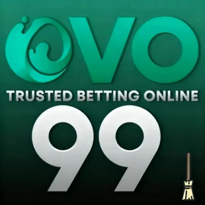OVO99 - Aplikasi Terbaik untuk Promo & Kupon Belanja
