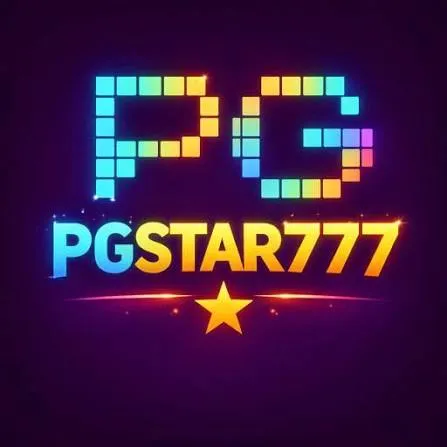pgstar777 - Hiburan Selebriti APK