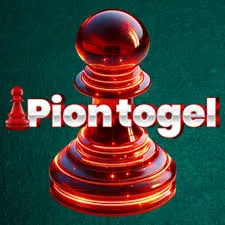 piontogel - Fashion APK