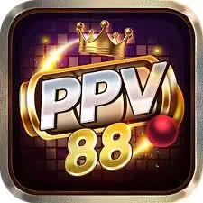 PPV88 - Aplikasi Stiker dan Status Menarik