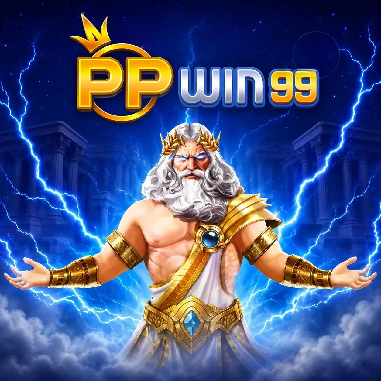 PPWIN99 - Aplikasi Belajar Ngaji Terbaik untuk Semua Usia