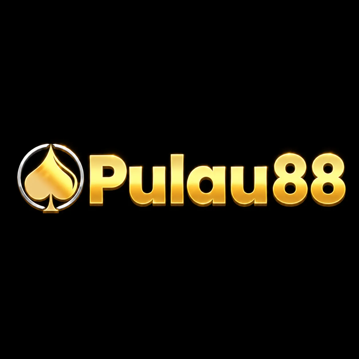 PULAU88 - Aplikasi Belajar Huruf dan Angka untuk Anak