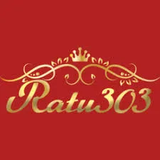 RATU303 - Aplikasi Info Macet Terbaik untuk Perjalanan Anda
