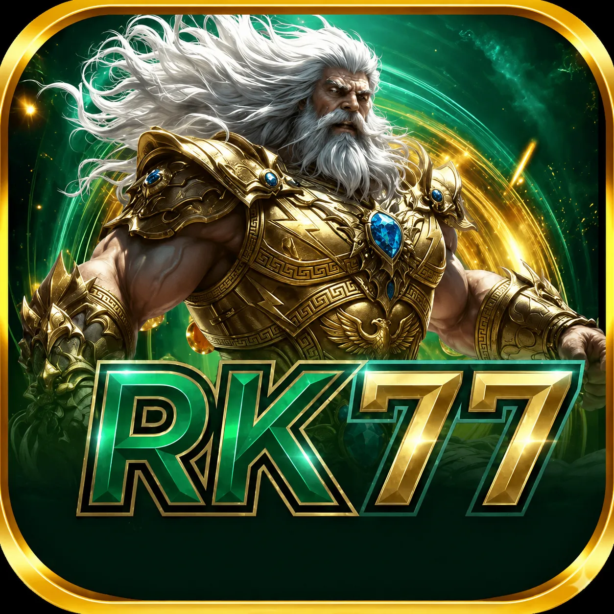 RK77 - Aplikasi Cek Tagihan Listrik Terbaik