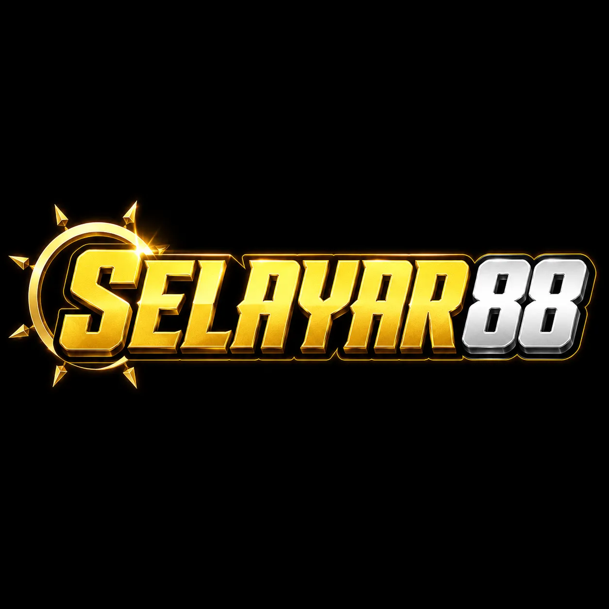 selayar88 - WiFi Analyzer APK