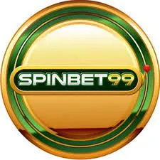 SPINBET99 - Aplikasi Cuaca Lokal Terpercaya untuk Perkiraan Cuaca Harian