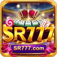 SR777 - Aplikasi Chat Grup Terbaik untuk Sosial & Chat