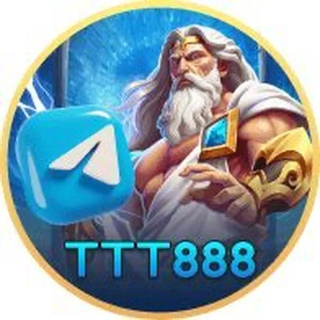 TTT888 - Aplikasi Terbaru untuk Berita Selebriti Terkini